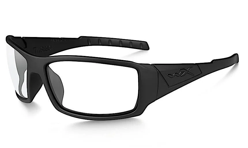 Wiley X Active Twisted Frame Only - view 2